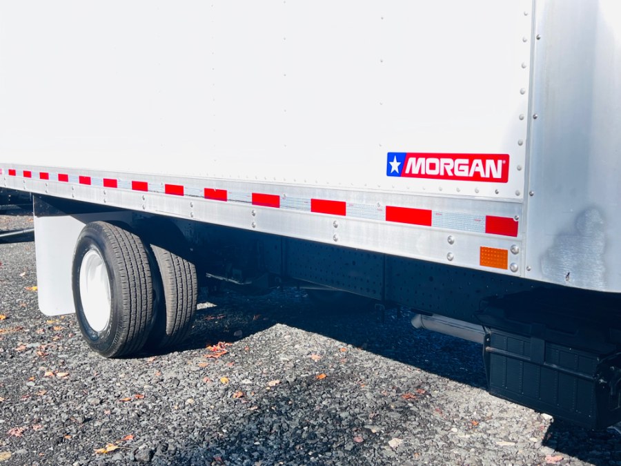 2017 Isuzu NPR GAS REG 16 FEET DRY BOX + STEP BUMPER + NO CDL, available for sale in South Amboy, New Jersey | NJ Truck Spot. South Amboy, New Jersey 2017 Isuzu NPR GAS REG 16 FEET DRY BOX + STEP BUMPER + NO CDL, available for sale in South Amboy, New Jersey | NJ Truck Spot. South Amboy, New Jersey