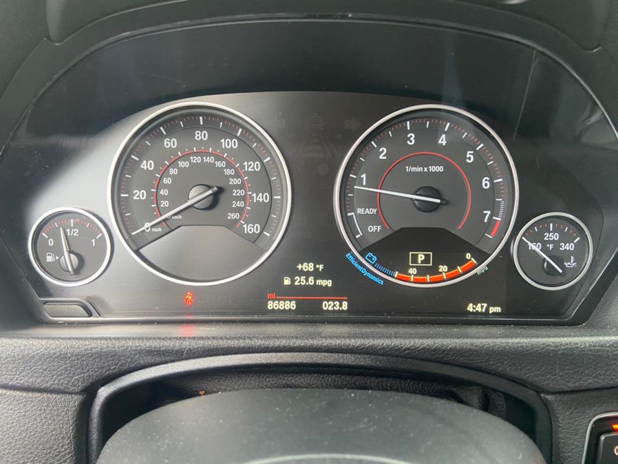 Used BMW 4 Series 2dr Cpe 428i xDrive AWD SULEV 2016 | Champion Used Auto Sales LLC. Newark, New Jersey Used BMW 4 Series 2dr Cpe 428i xDrive AWD SULEV 2016 | Champion Used Auto Sales LLC. Newark, New Jersey