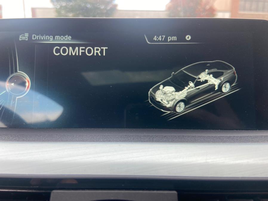 Used BMW 4 Series 2dr Cpe 428i xDrive AWD SULEV 2016 | Champion Used Auto Sales LLC. Newark, New Jersey Used BMW 4 Series 2dr Cpe 428i xDrive AWD SULEV 2016 | Champion Used Auto Sales LLC. Newark, New Jersey