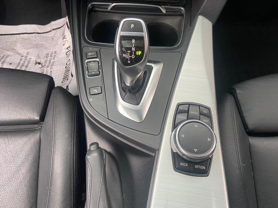 Used BMW 4 Series 2dr Cpe 428i xDrive AWD SULEV 2016 | Champion Used Auto Sales LLC. Newark, New Jersey Used BMW 4 Series 2dr Cpe 428i xDrive AWD SULEV 2016 | Champion Used Auto Sales LLC. Newark, New Jersey