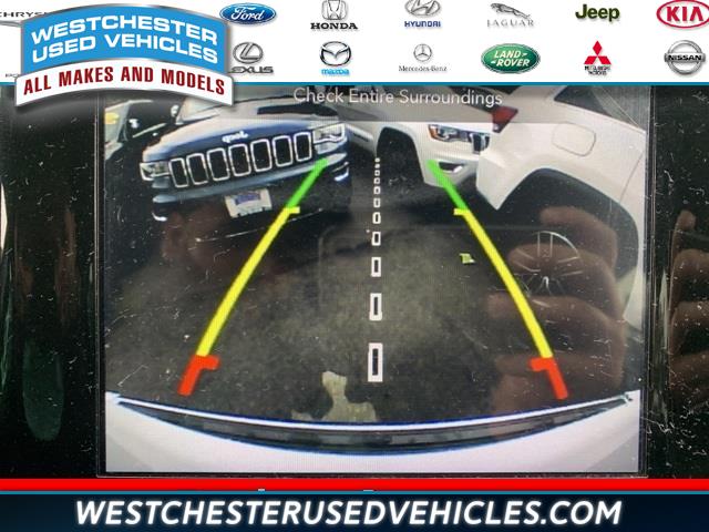 Used Jeep Grand Cherokee Limited 2021 | Westchester Used Vehicles. White Plains, New York Used Jeep Grand Cherokee Limited 2021 | Westchester Used Vehicles. White Plains, New York