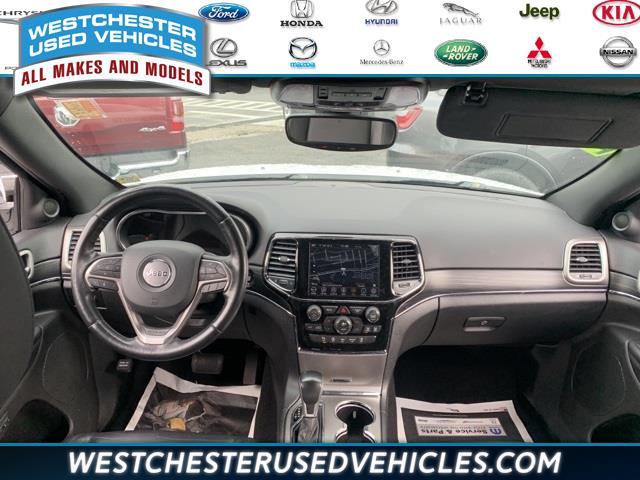 Used Jeep Grand Cherokee Limited 2021 | Westchester Used Vehicles. White Plains, New York Used Jeep Grand Cherokee Limited 2021 | Westchester Used Vehicles. White Plains, New York