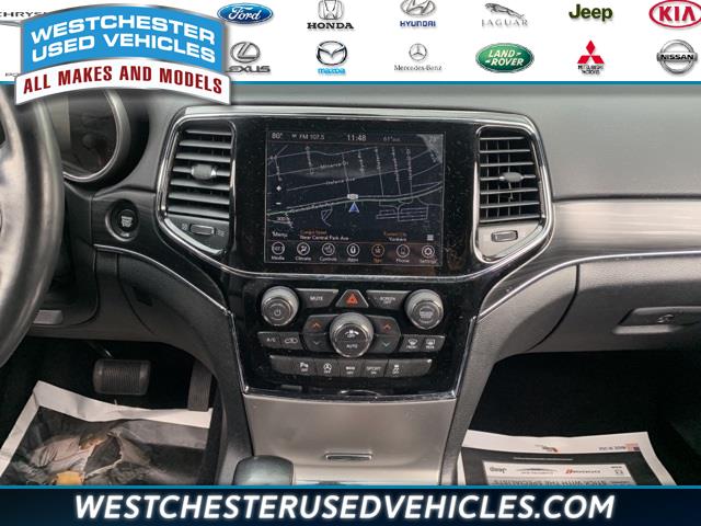 Used Jeep Grand Cherokee Limited 2021 | Westchester Used Vehicles. White Plains, New York Used Jeep Grand Cherokee Limited 2021 | Westchester Used Vehicles. White Plains, New York