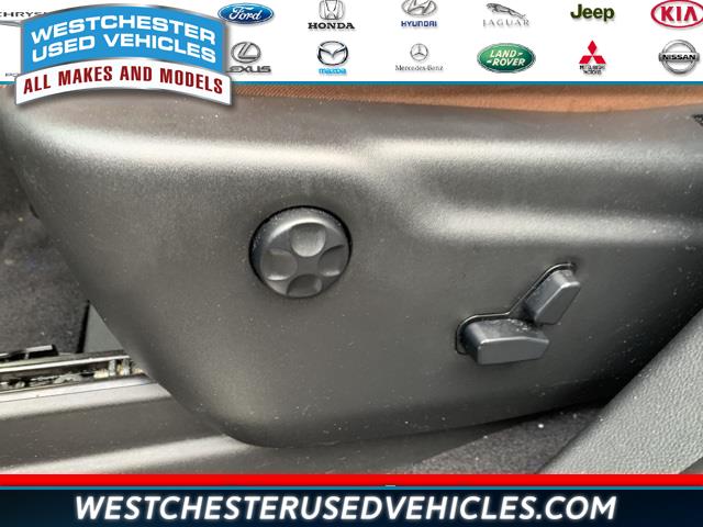 Used Jeep Grand Cherokee Overland 2020 | Westchester Used Vehicles. White Plains, New York Used Jeep Grand Cherokee Overland 2020 | Westchester Used Vehicles. White Plains, New York