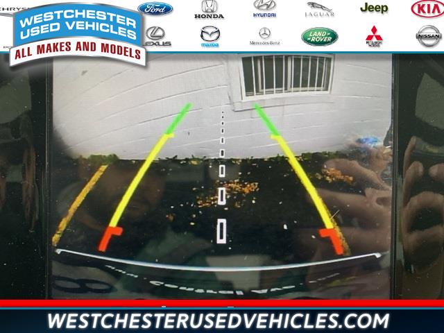 Used Jeep Grand Cherokee Overland 2020 | Westchester Used Vehicles. White Plains, New York Used Jeep Grand Cherokee Overland 2020 | Westchester Used Vehicles. White Plains, New York