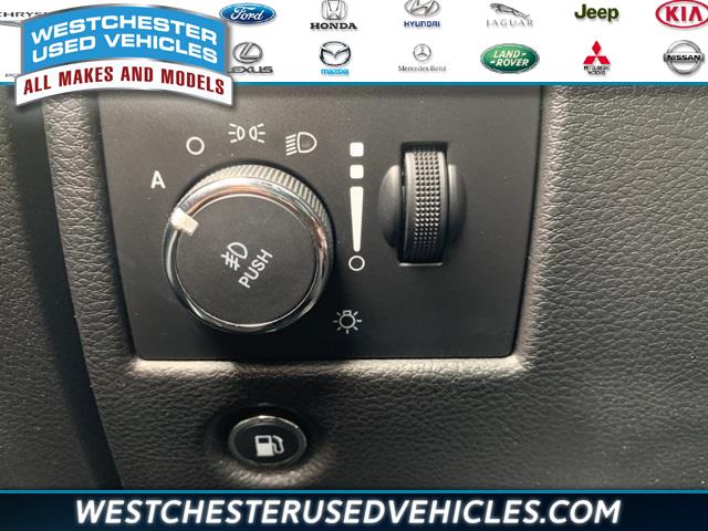 Used Jeep Grand Cherokee Overland 2020 | Westchester Used Vehicles. White Plains, New York Used Jeep Grand Cherokee Overland 2020 | Westchester Used Vehicles. White Plains, New York