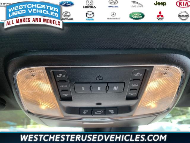 Used Jeep Grand Cherokee Overland 2020 | Westchester Used Vehicles. White Plains, New York Used Jeep Grand Cherokee Overland 2020 | Westchester Used Vehicles. White Plains, New York