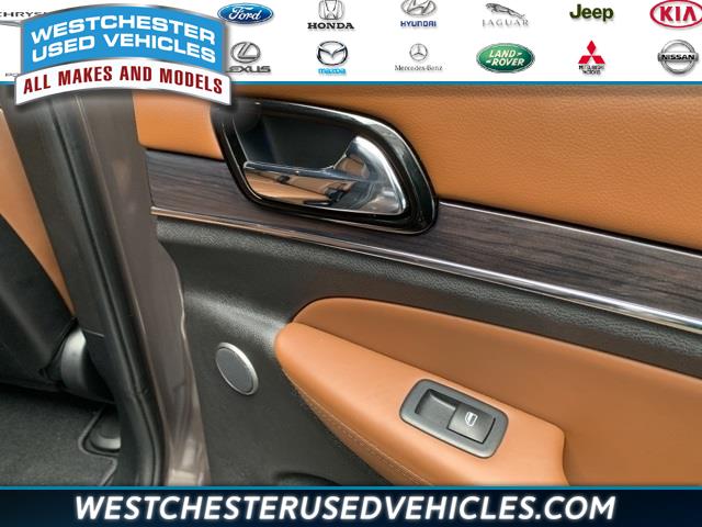 Used Jeep Grand Cherokee Overland 2020 | Westchester Used Vehicles. White Plains, New York Used Jeep Grand Cherokee Overland 2020 | Westchester Used Vehicles. White Plains, New York