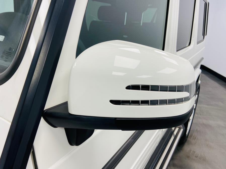 2014 Mercedes-Benz G-Class 4MATIC 4dr G 550, available for sale in Linden, New Jersey | East Coast Auto Group. Linden, New Jersey 2014 Mercedes-Benz G-Class 4MATIC 4dr G 550, available for sale in Linden, New Jersey | East Coast Auto Group. Linden, New Jersey