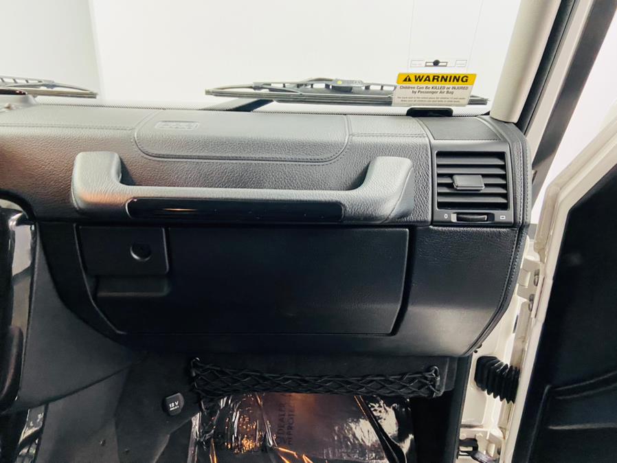 2014 Mercedes-Benz G-Class 4MATIC 4dr G 550, available for sale in Linden, New Jersey | East Coast Auto Group. Linden, New Jersey 2014 Mercedes-Benz G-Class 4MATIC 4dr G 550, available for sale in Linden, New Jersey | East Coast Auto Group. Linden, New Jersey