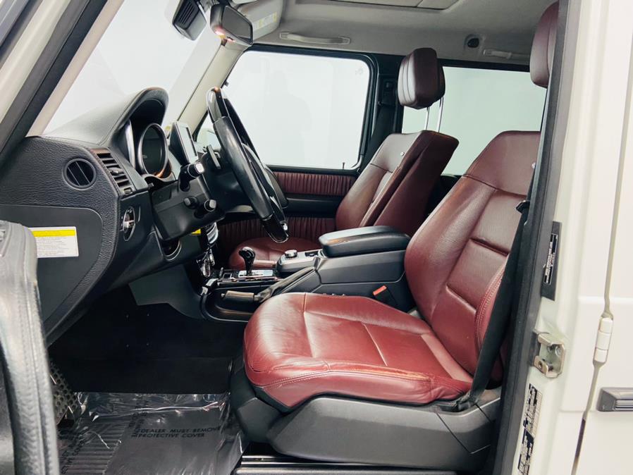 2014 Mercedes-Benz G-Class 4MATIC 4dr G 550, available for sale in Linden, New Jersey | East Coast Auto Group. Linden, New Jersey 2014 Mercedes-Benz G-Class 4MATIC 4dr G 550, available for sale in Linden, New Jersey | East Coast Auto Group. Linden, New Jersey