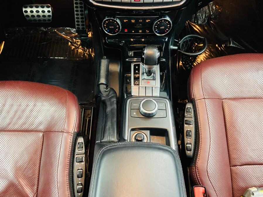 2014 Mercedes-Benz G-Class 4MATIC 4dr G 550, available for sale in Linden, New Jersey | East Coast Auto Group. Linden, New Jersey 2014 Mercedes-Benz G-Class 4MATIC 4dr G 550, available for sale in Linden, New Jersey | East Coast Auto Group. Linden, New Jersey