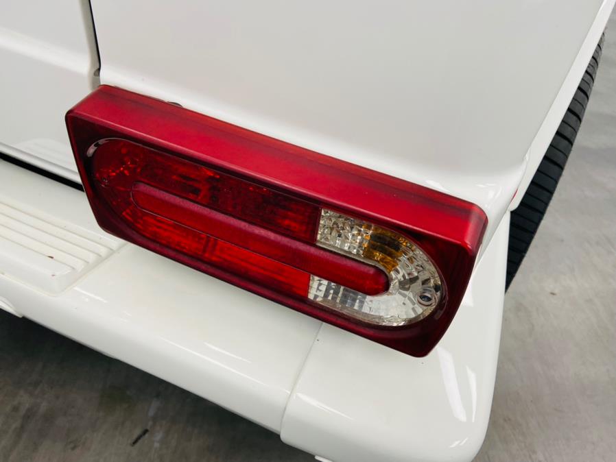 2014 Mercedes-Benz G-Class 4MATIC 4dr G 550, available for sale in Linden, New Jersey | East Coast Auto Group. Linden, New Jersey 2014 Mercedes-Benz G-Class 4MATIC 4dr G 550, available for sale in Linden, New Jersey | East Coast Auto Group. Linden, New Jersey