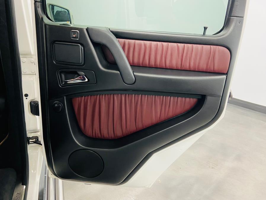 2014 Mercedes-Benz G-Class 4MATIC 4dr G 550, available for sale in Linden, New Jersey | East Coast Auto Group. Linden, New Jersey 2014 Mercedes-Benz G-Class 4MATIC 4dr G 550, available for sale in Linden, New Jersey | East Coast Auto Group. Linden, New Jersey
