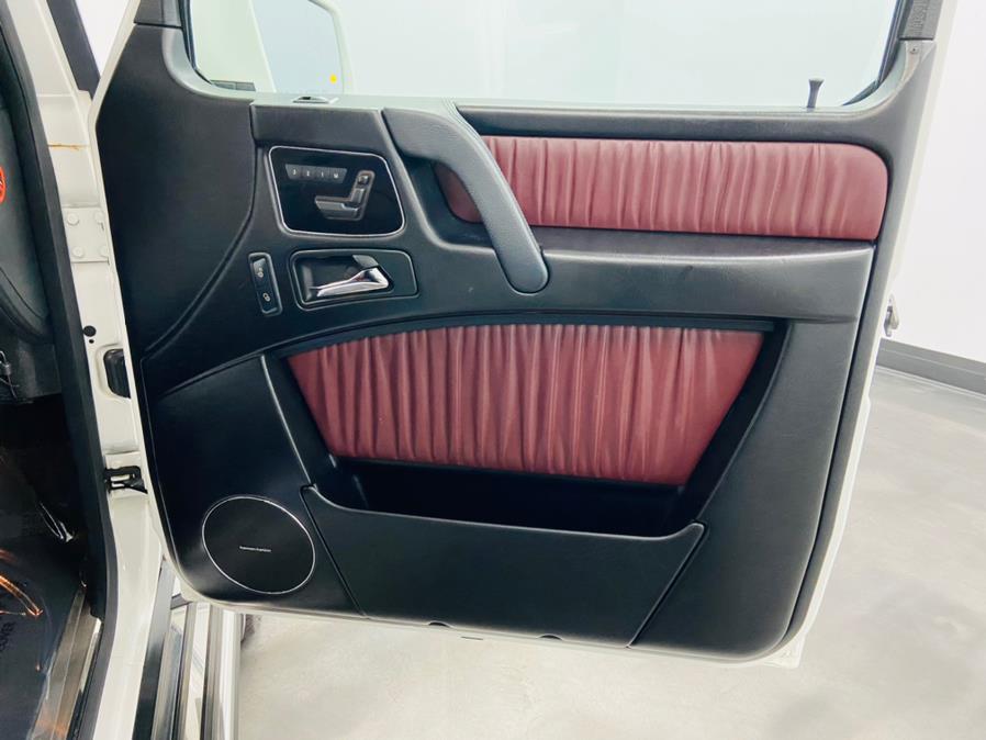 2014 Mercedes-Benz G-Class 4MATIC 4dr G 550, available for sale in Linden, New Jersey | East Coast Auto Group. Linden, New Jersey 2014 Mercedes-Benz G-Class 4MATIC 4dr G 550, available for sale in Linden, New Jersey | East Coast Auto Group. Linden, New Jersey