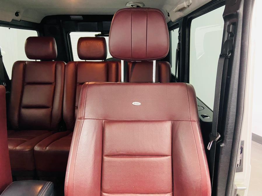 2014 Mercedes-Benz G-Class 4MATIC 4dr G 550, available for sale in Linden, New Jersey | East Coast Auto Group. Linden, New Jersey 2014 Mercedes-Benz G-Class 4MATIC 4dr G 550, available for sale in Linden, New Jersey | East Coast Auto Group. Linden, New Jersey