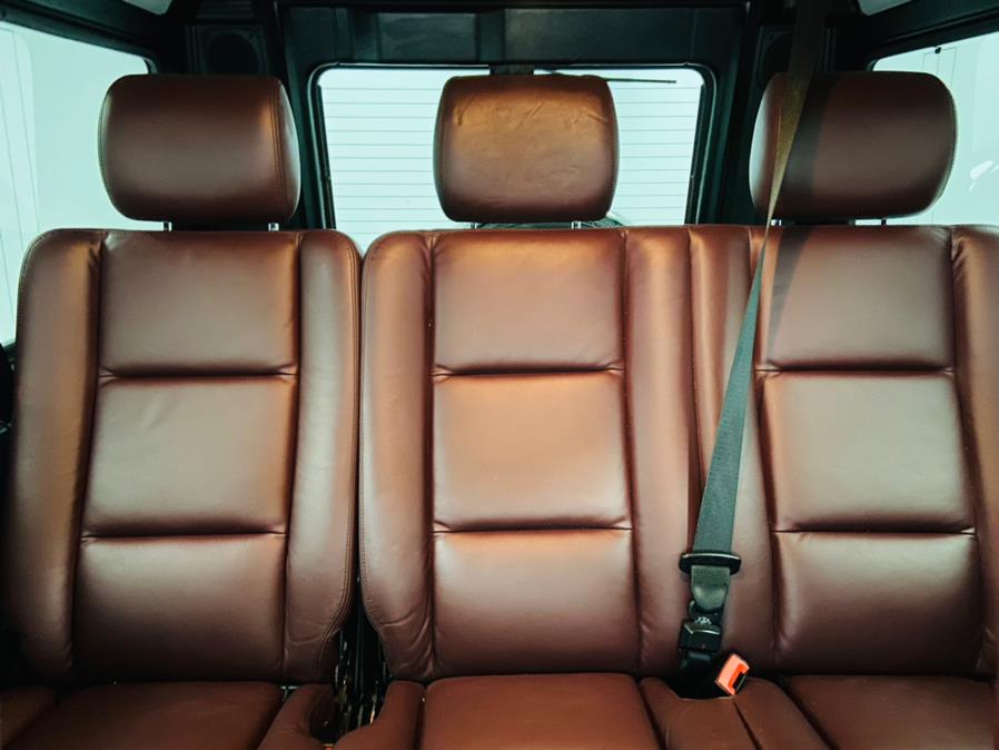 2014 Mercedes-Benz G-Class 4MATIC 4dr G 550, available for sale in Linden, New Jersey | East Coast Auto Group. Linden, New Jersey 2014 Mercedes-Benz G-Class 4MATIC 4dr G 550, available for sale in Linden, New Jersey | East Coast Auto Group. Linden, New Jersey