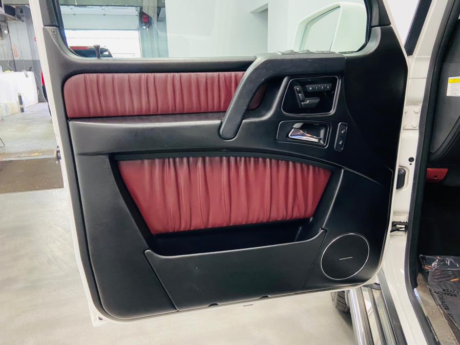 2014 Mercedes-Benz G-Class 4MATIC 4dr G 550, available for sale in Linden, New Jersey | East Coast Auto Group. Linden, New Jersey 2014 Mercedes-Benz G-Class 4MATIC 4dr G 550, available for sale in Linden, New Jersey | East Coast Auto Group. Linden, New Jersey