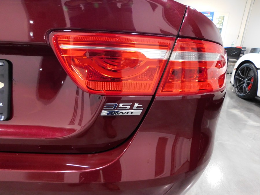 2017 Jaguar XE 35t Premium AWD, available for sale in Lodi, New Jersey | Auto Gallery. Lodi, New Jersey 2017 Jaguar XE 35t Premium AWD, available for sale in Lodi, New Jersey | Auto Gallery. Lodi, New Jersey