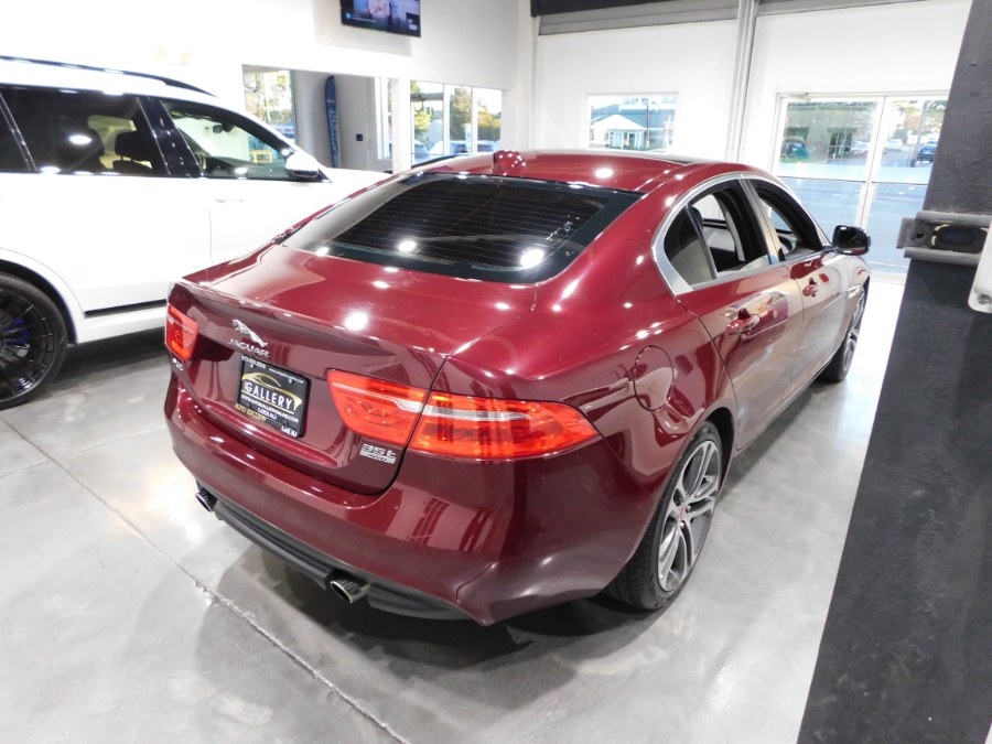 2017 Jaguar XE 35t Premium AWD, available for sale in Lodi, New Jersey | Auto Gallery. Lodi, New Jersey 2017 Jaguar XE 35t Premium AWD, available for sale in Lodi, New Jersey | Auto Gallery. Lodi, New Jersey