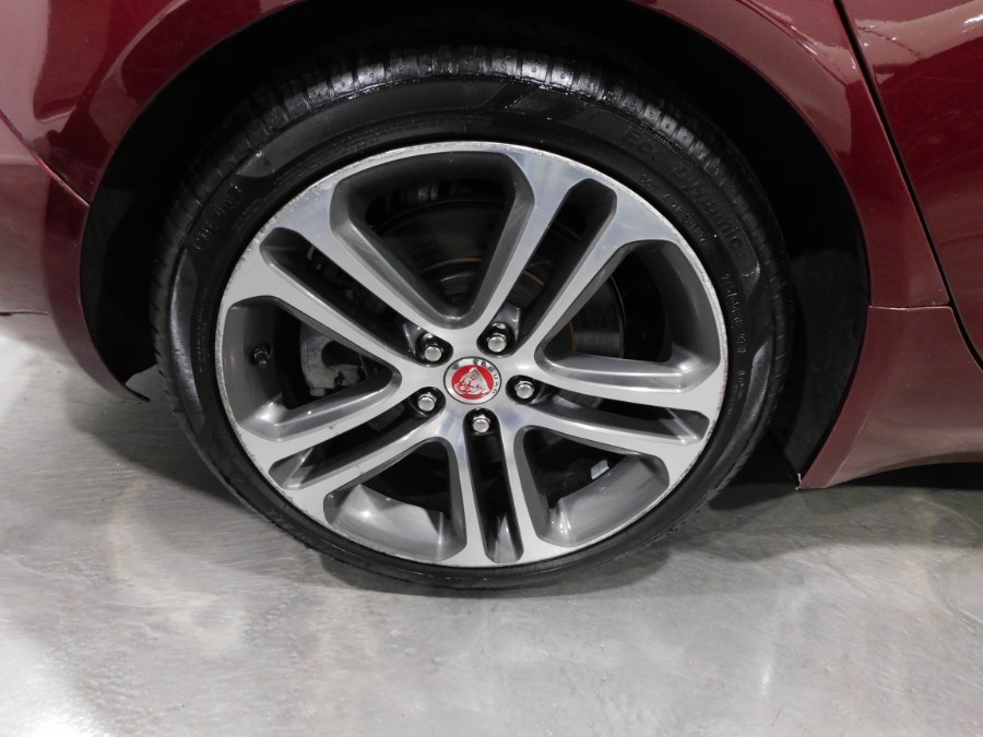 2017 Jaguar XE 35t Premium AWD, available for sale in Lodi, New Jersey | Auto Gallery. Lodi, New Jersey 2017 Jaguar XE 35t Premium AWD, available for sale in Lodi, New Jersey | Auto Gallery. Lodi, New Jersey