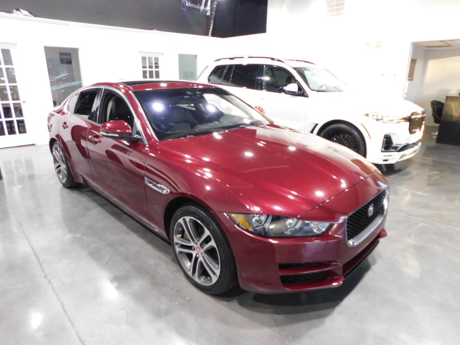 2017 Jaguar XE 35t Premium AWD, available for sale in Lodi, New Jersey | Auto Gallery. Lodi, New Jersey 2017 Jaguar XE 35t Premium AWD, available for sale in Lodi, New Jersey | Auto Gallery. Lodi, New Jersey