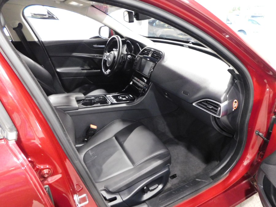 2017 Jaguar XE 35t Premium AWD, available for sale in Lodi, New Jersey | Auto Gallery. Lodi, New Jersey 2017 Jaguar XE 35t Premium AWD, available for sale in Lodi, New Jersey | Auto Gallery. Lodi, New Jersey