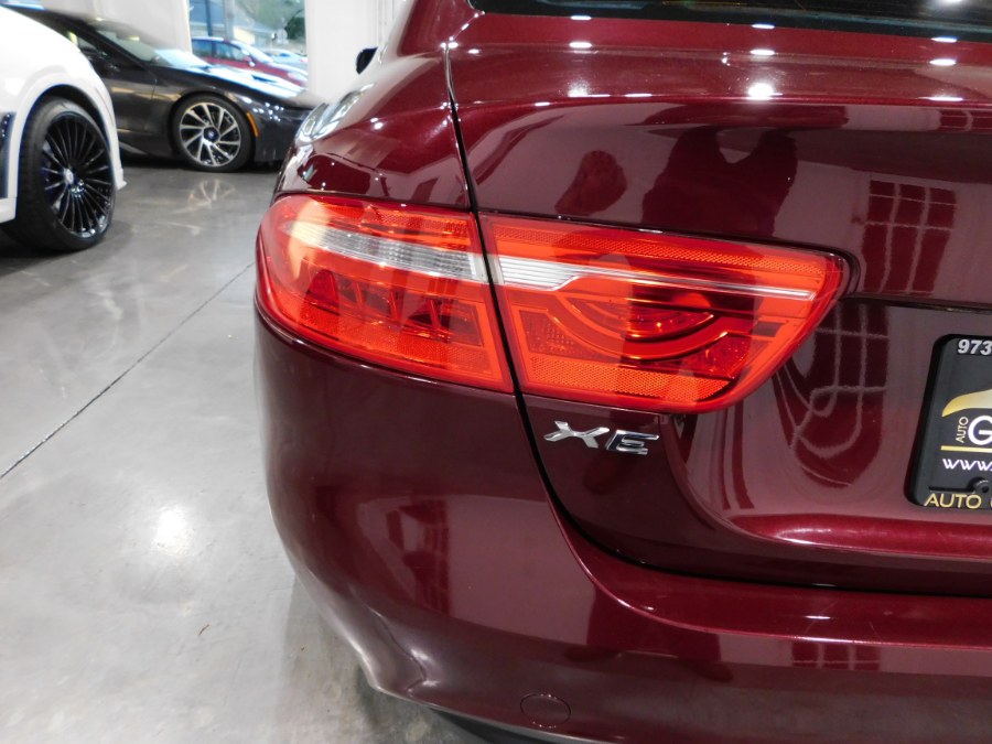 2017 Jaguar XE 35t Premium AWD, available for sale in Lodi, New Jersey | Auto Gallery. Lodi, New Jersey 2017 Jaguar XE 35t Premium AWD, available for sale in Lodi, New Jersey | Auto Gallery. Lodi, New Jersey