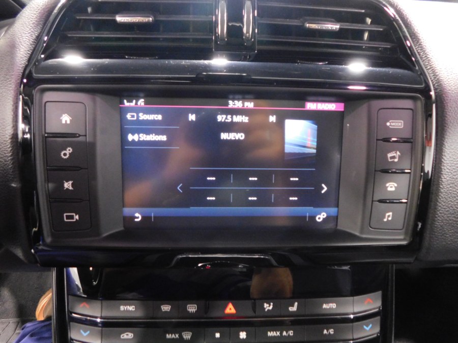 2017 Jaguar XE 35t Premium AWD, available for sale in Lodi, New Jersey | Auto Gallery. Lodi, New Jersey 2017 Jaguar XE 35t Premium AWD, available for sale in Lodi, New Jersey | Auto Gallery. Lodi, New Jersey