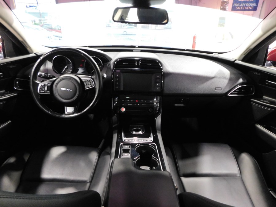2017 Jaguar XE 35t Premium AWD, available for sale in Lodi, New Jersey | Auto Gallery. Lodi, New Jersey 2017 Jaguar XE 35t Premium AWD, available for sale in Lodi, New Jersey | Auto Gallery. Lodi, New Jersey