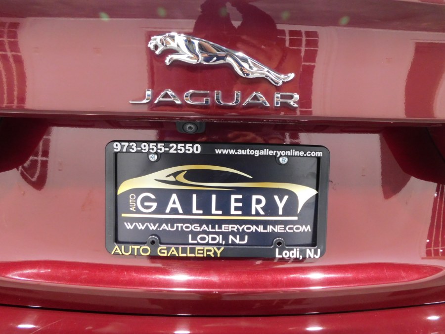 2017 Jaguar XE 35t Premium AWD, available for sale in Lodi, New Jersey | Auto Gallery. Lodi, New Jersey 2017 Jaguar XE 35t Premium AWD, available for sale in Lodi, New Jersey | Auto Gallery. Lodi, New Jersey