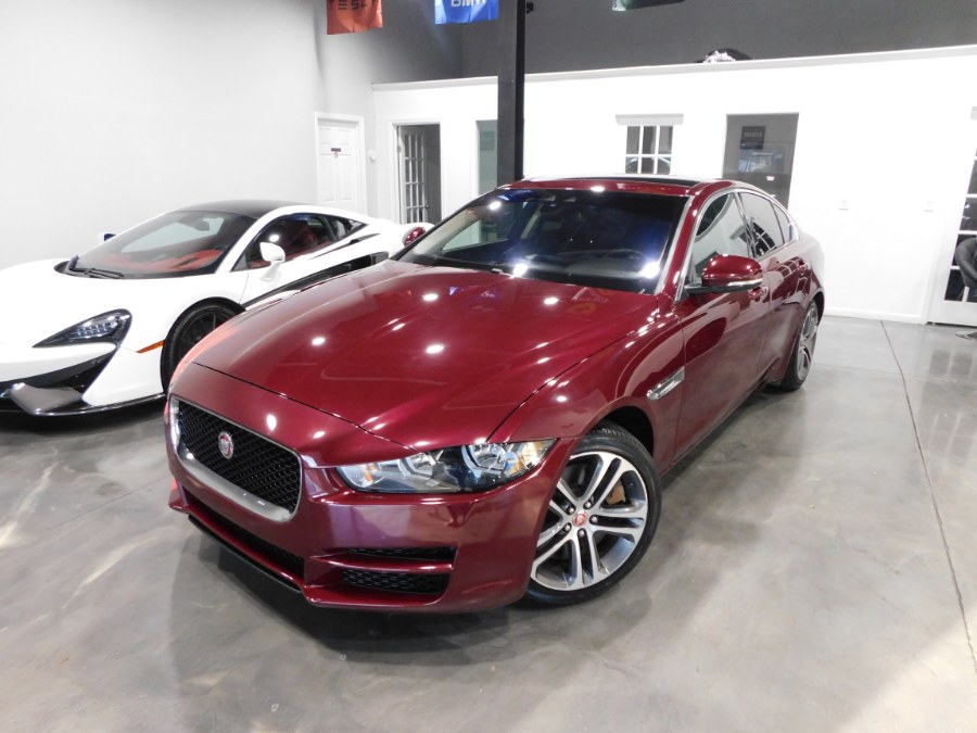 2017 Jaguar XE 35t Premium AWD, available for sale in Lodi, New Jersey | Auto Gallery. Lodi, New Jersey 2017 Jaguar XE 35t Premium AWD, available for sale in Lodi, New Jersey | Auto Gallery. Lodi, New Jersey