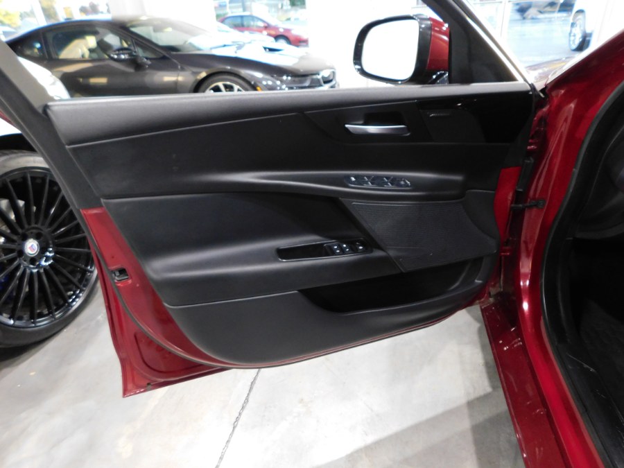 2017 Jaguar XE 35t Premium AWD, available for sale in Lodi, New Jersey | Auto Gallery. Lodi, New Jersey 2017 Jaguar XE 35t Premium AWD, available for sale in Lodi, New Jersey | Auto Gallery. Lodi, New Jersey