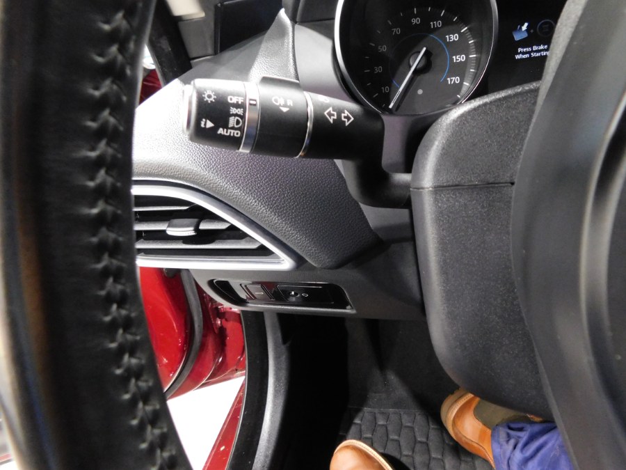 2017 Jaguar XE 35t Premium AWD, available for sale in Lodi, New Jersey | Auto Gallery. Lodi, New Jersey 2017 Jaguar XE 35t Premium AWD, available for sale in Lodi, New Jersey | Auto Gallery. Lodi, New Jersey