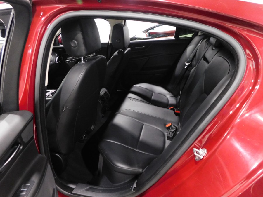 2017 Jaguar XE 35t Premium AWD, available for sale in Lodi, New Jersey | Auto Gallery. Lodi, New Jersey 2017 Jaguar XE 35t Premium AWD, available for sale in Lodi, New Jersey | Auto Gallery. Lodi, New Jersey