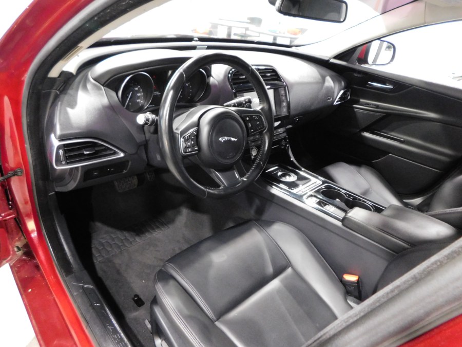 2017 Jaguar XE 35t Premium AWD, available for sale in Lodi, New Jersey | Auto Gallery. Lodi, New Jersey 2017 Jaguar XE 35t Premium AWD, available for sale in Lodi, New Jersey | Auto Gallery. Lodi, New Jersey