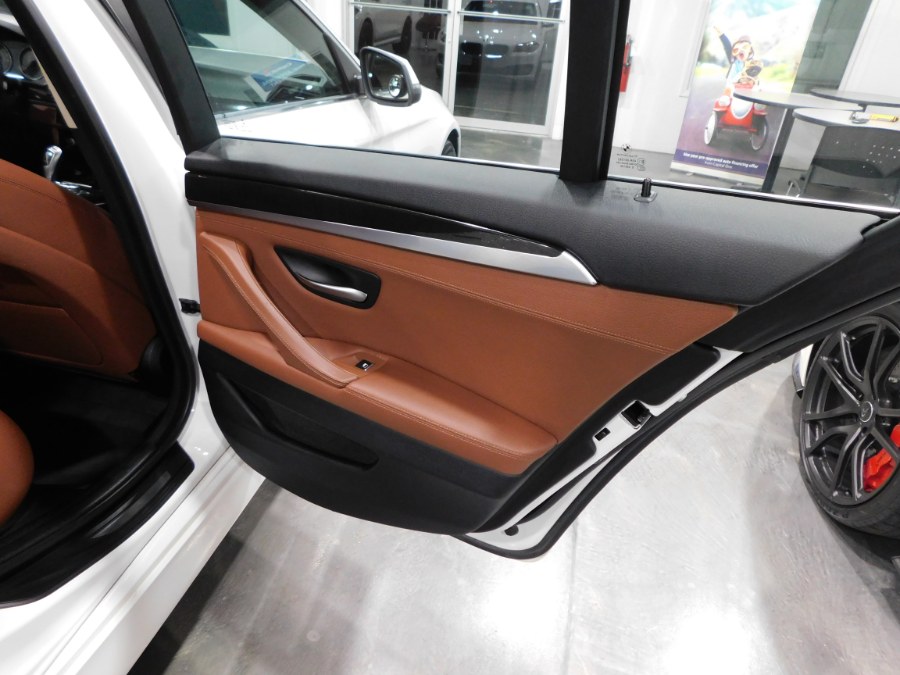 Used BMW 5 Series 4dr Sdn 528i xDrive AWD 2015 | Auto Gallery. Lodi, New Jersey Used BMW 5 Series 4dr Sdn 528i xDrive AWD 2015 | Auto Gallery. Lodi, New Jersey
