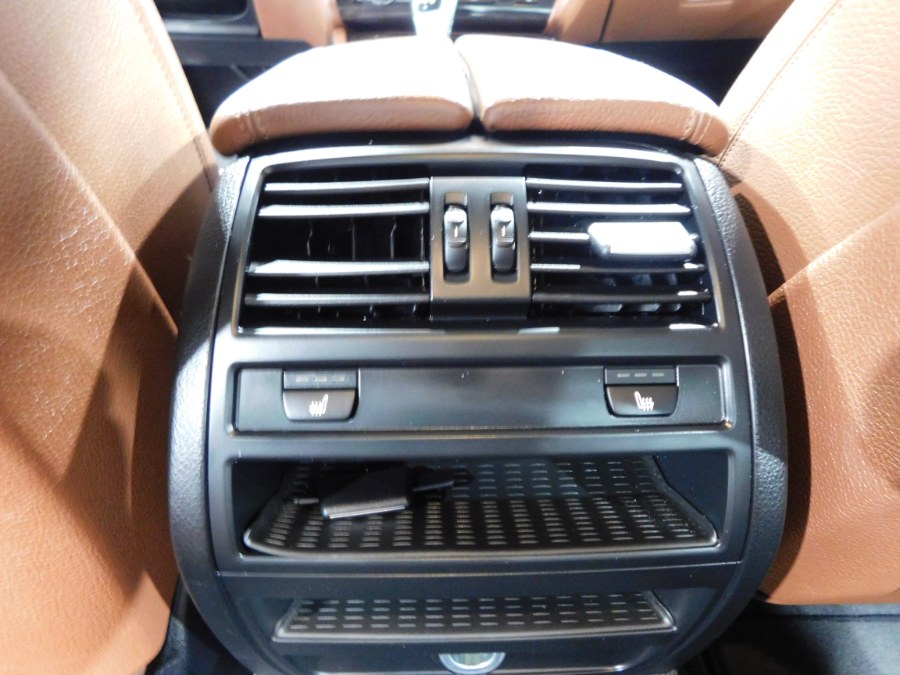 Used BMW 5 Series 4dr Sdn 528i xDrive AWD 2015 | Auto Gallery. Lodi, New Jersey Used BMW 5 Series 4dr Sdn 528i xDrive AWD 2015 | Auto Gallery. Lodi, New Jersey