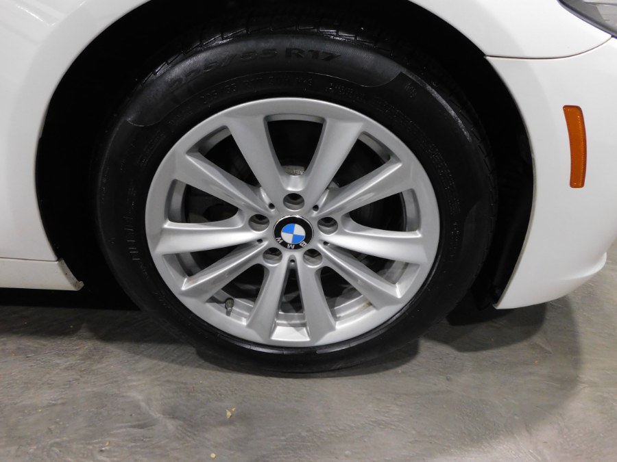 Used BMW 5 Series 4dr Sdn 528i xDrive AWD 2015 | Auto Gallery. Lodi, New Jersey Used BMW 5 Series 4dr Sdn 528i xDrive AWD 2015 | Auto Gallery. Lodi, New Jersey