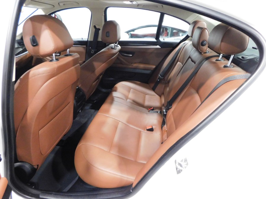 Used BMW 5 Series 4dr Sdn 528i xDrive AWD 2015 | Auto Gallery. Lodi, New Jersey Used BMW 5 Series 4dr Sdn 528i xDrive AWD 2015 | Auto Gallery. Lodi, New Jersey