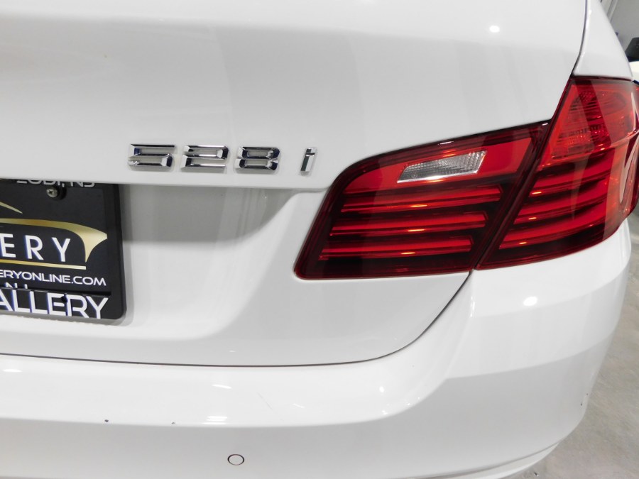 Used BMW 5 Series 4dr Sdn 528i xDrive AWD 2015 | Auto Gallery. Lodi, New Jersey Used BMW 5 Series 4dr Sdn 528i xDrive AWD 2015 | Auto Gallery. Lodi, New Jersey