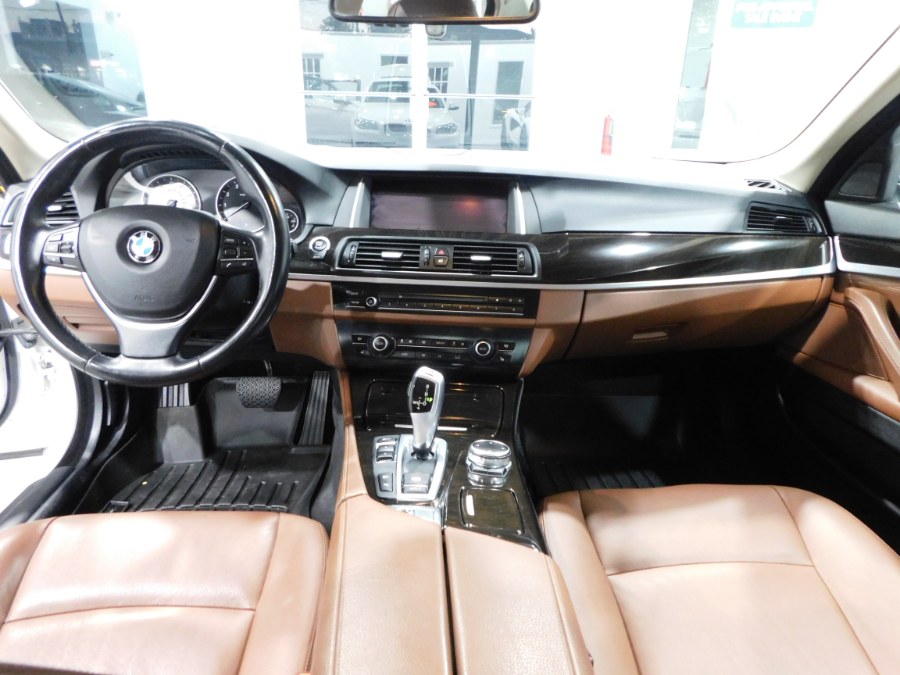 Used BMW 5 Series 4dr Sdn 528i xDrive AWD 2015 | Auto Gallery. Lodi, New Jersey Used BMW 5 Series 4dr Sdn 528i xDrive AWD 2015 | Auto Gallery. Lodi, New Jersey