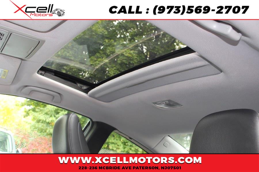 2015 Honda Accord Coupe 2dr I4 CVT EX-L, available for sale in Paterson, New Jersey | Xcell Motors LLC. Paterson, New Jersey 2015 Honda Accord Coupe 2dr I4 CVT EX-L, available for sale in Paterson, New Jersey | Xcell Motors LLC. Paterson, New Jersey