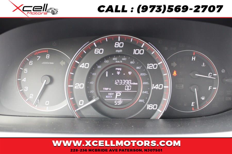 2015 Honda Accord Coupe 2dr I4 CVT EX-L, available for sale in Paterson, New Jersey | Xcell Motors LLC. Paterson, New Jersey 2015 Honda Accord Coupe 2dr I4 CVT EX-L, available for sale in Paterson, New Jersey | Xcell Motors LLC. Paterson, New Jersey
