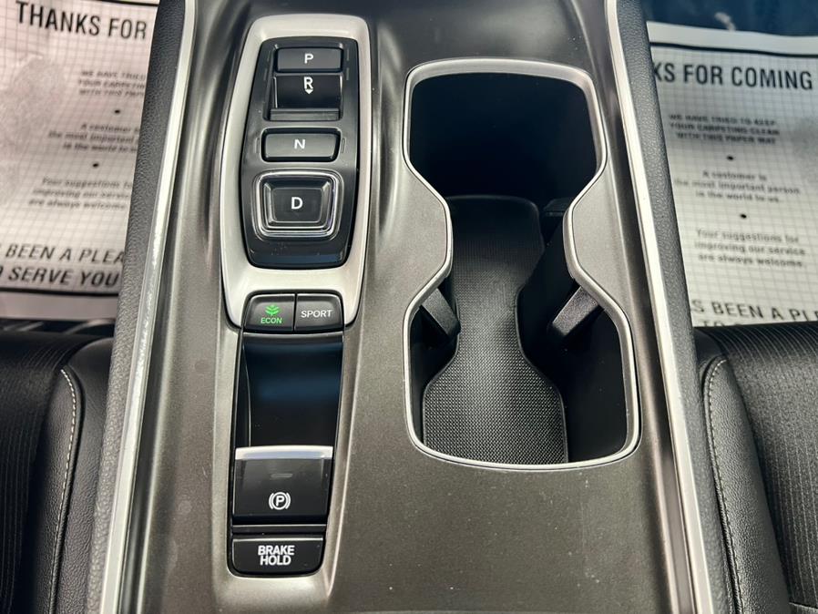 Used Honda Accord Sedan Sport 2.0T Auto 2019 | Power Motors East. Massapequa Park, New York Used Honda Accord Sedan Sport 2.0T Auto 2019 | Power Motors East. Massapequa Park, New York