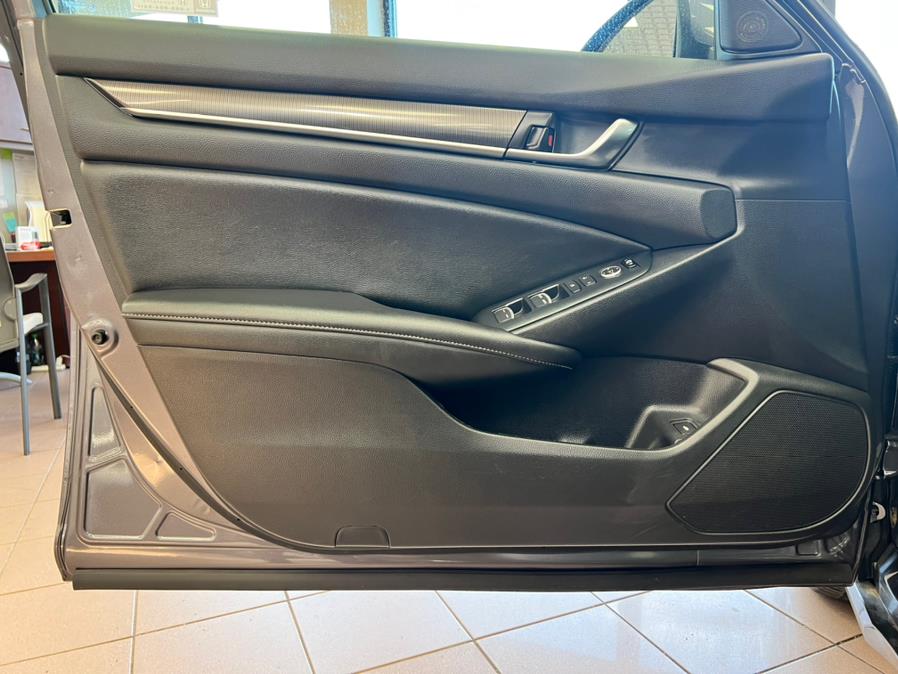 Used Honda Accord Sedan Sport 2.0T Auto 2019 | Power Motors East. Massapequa Park, New York Used Honda Accord Sedan Sport 2.0T Auto 2019 | Power Motors East. Massapequa Park, New York