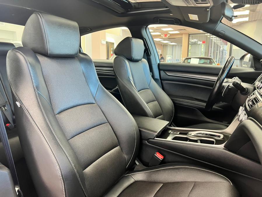 Used Honda Accord Sedan Sport 2.0T Auto 2019 | Power Motors East. Massapequa Park, New York Used Honda Accord Sedan Sport 2.0T Auto 2019 | Power Motors East. Massapequa Park, New York