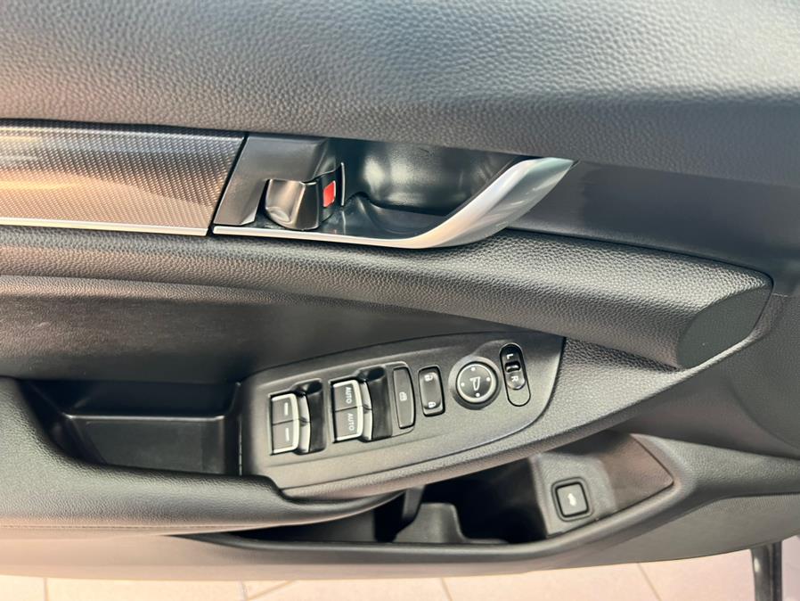 Used Honda Accord Sedan Sport 2.0T Auto 2019 | Power Motors East. Massapequa Park, New York Used Honda Accord Sedan Sport 2.0T Auto 2019 | Power Motors East. Massapequa Park, New York