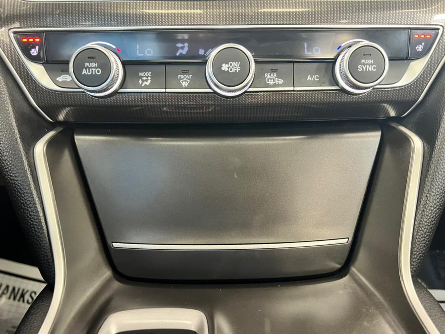 Used Honda Accord Sedan Sport 2.0T Auto 2019 | Power Motors East. Massapequa Park, New York Used Honda Accord Sedan Sport 2.0T Auto 2019 | Power Motors East. Massapequa Park, New York
