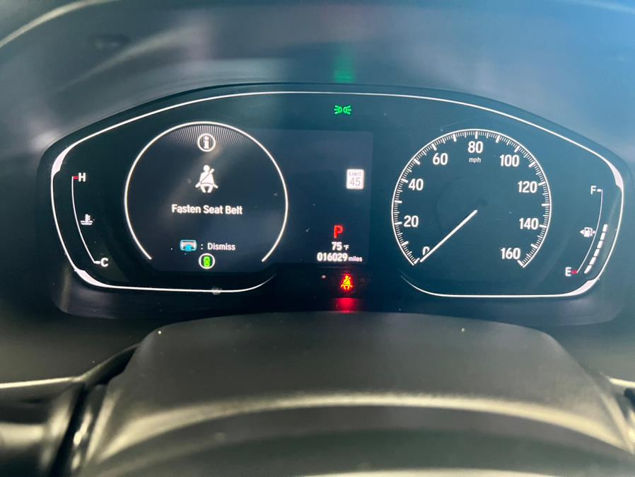 Used Honda Accord Sedan Sport 2.0T Auto 2019 | Power Motors East. Massapequa Park, New York Used Honda Accord Sedan Sport 2.0T Auto 2019 | Power Motors East. Massapequa Park, New York